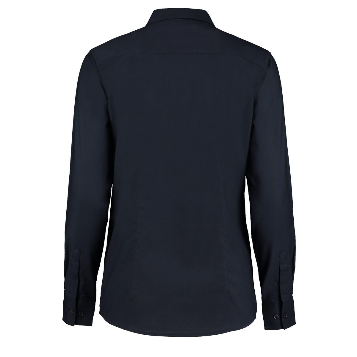 KK361 Workwear Oxford Shirt - Kustom Kit