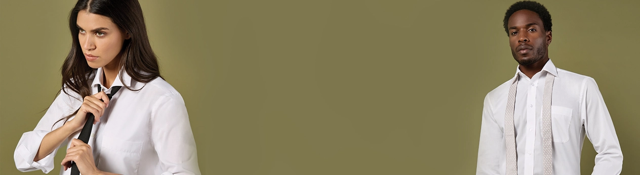 Find-Your-perfect-Shirt-Fit-Banner