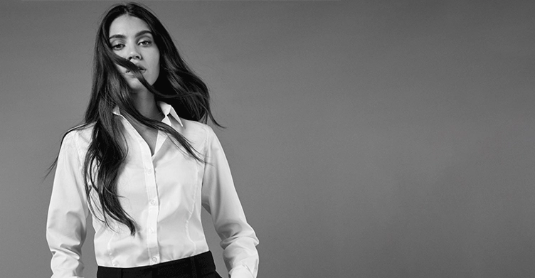 Find-your-perfect-shirt-fit