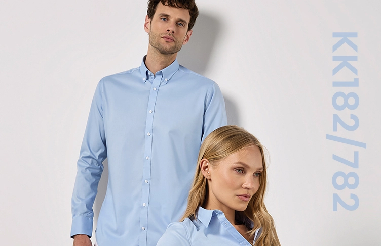 KK782-KK182_Products_withtextandsizing