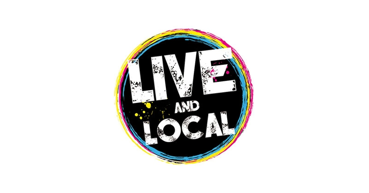 Live&Local-802x420
