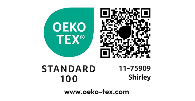 75909-Step-Certificate