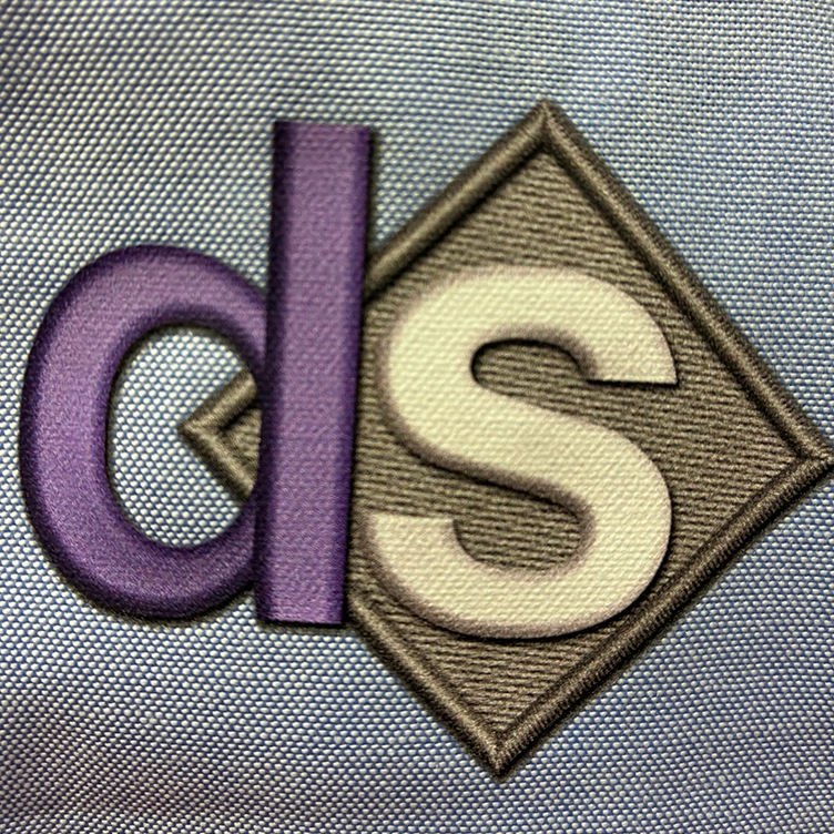 David-Sharp---DTF---3D-embroidery-effect-2