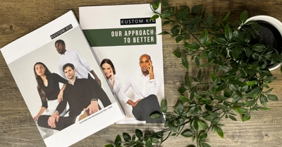 Marketing---Request-a-Brochure-1