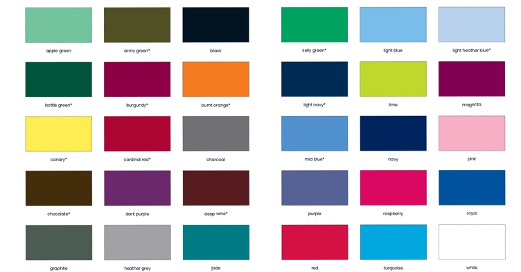 Digital-swatch-cards2