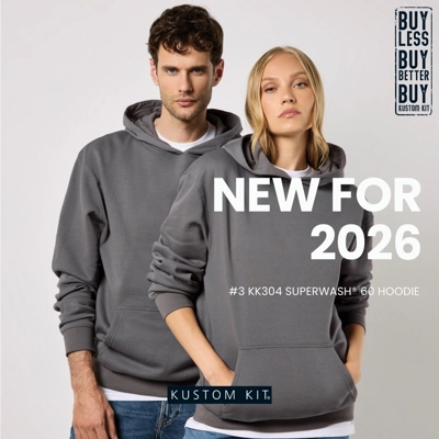 15 12 25 NEW FOR 2026 KK304 1