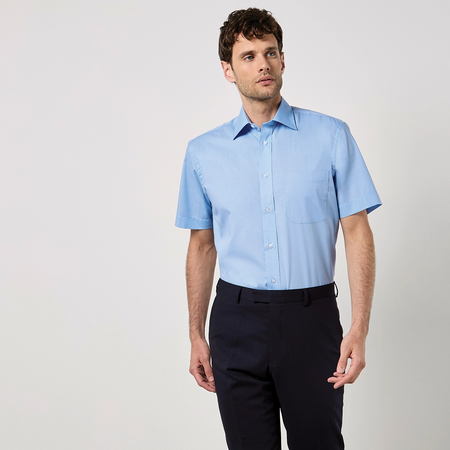 KK102_744_1_default__1