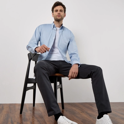 KK105_885_1_default__2