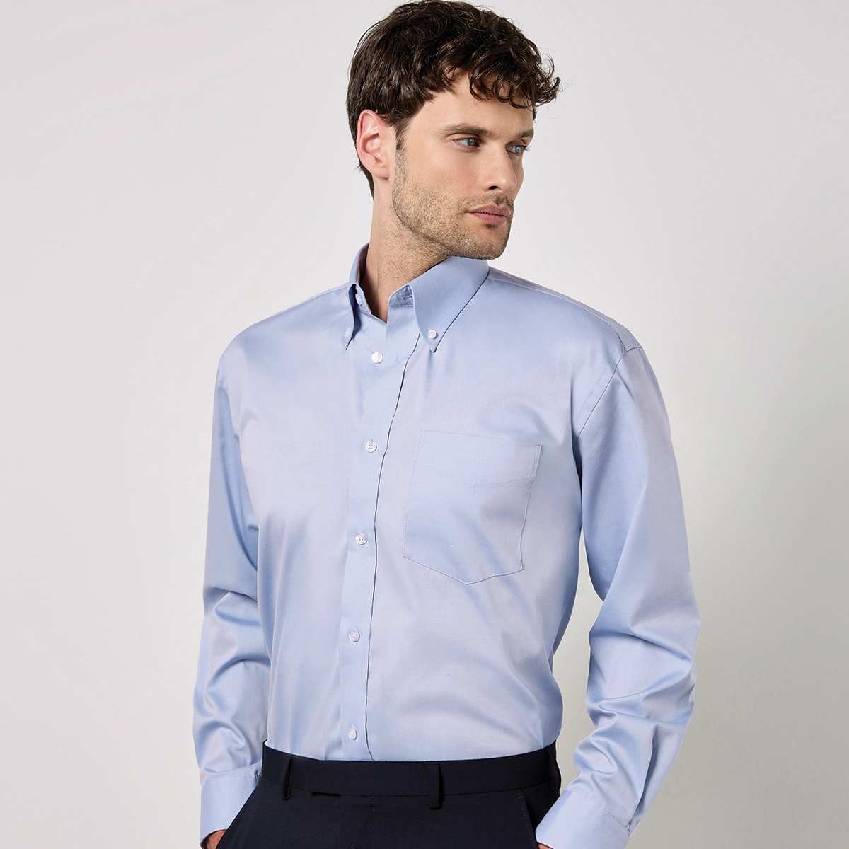 KK105_968_1_default__1