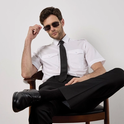 KK133_668_1_default__1