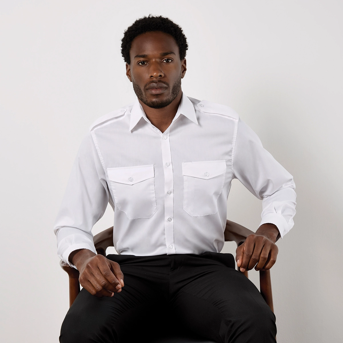 KK134_055_1-copy_default__1