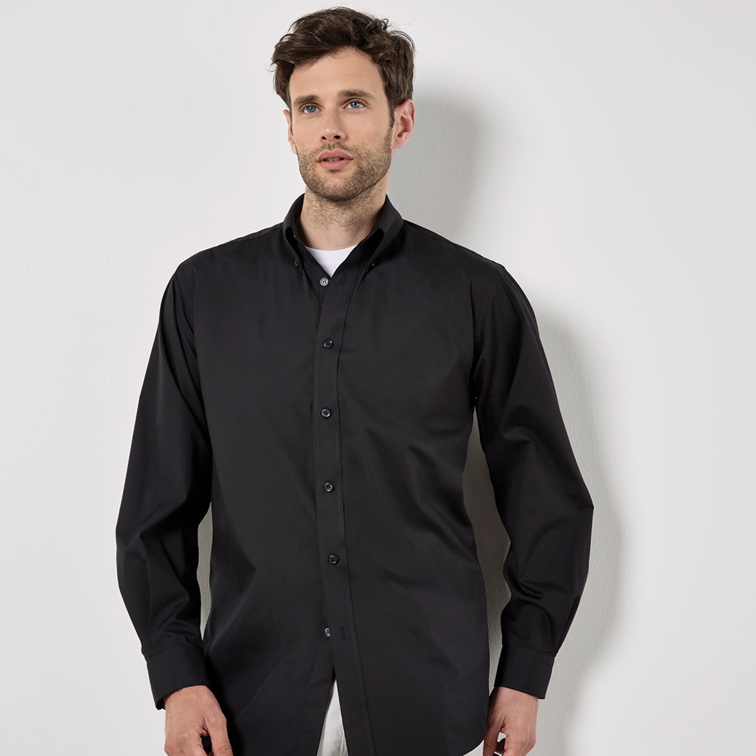 KK140_944_1_default__1