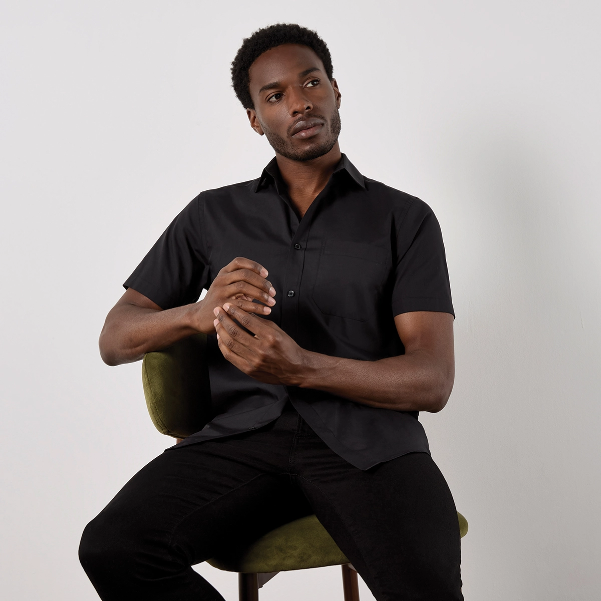 KK141_192_1_default__1