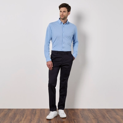 KK143_575_1_default__1