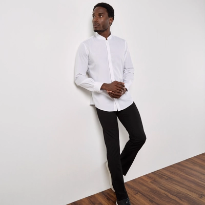 KK161_1055_1_default__1