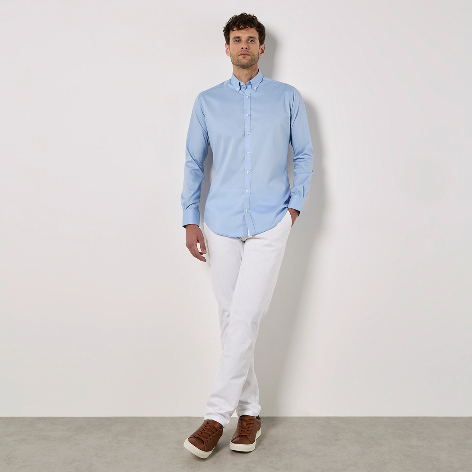 KK182_576_1_default__2