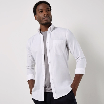 KK184_052_1_default__2