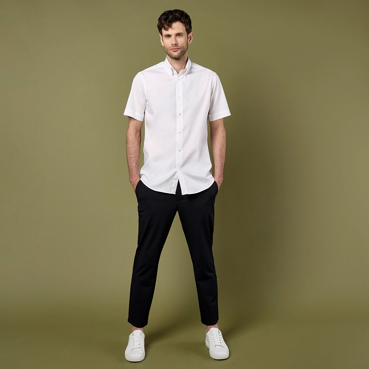 KK187_152_1_default__2