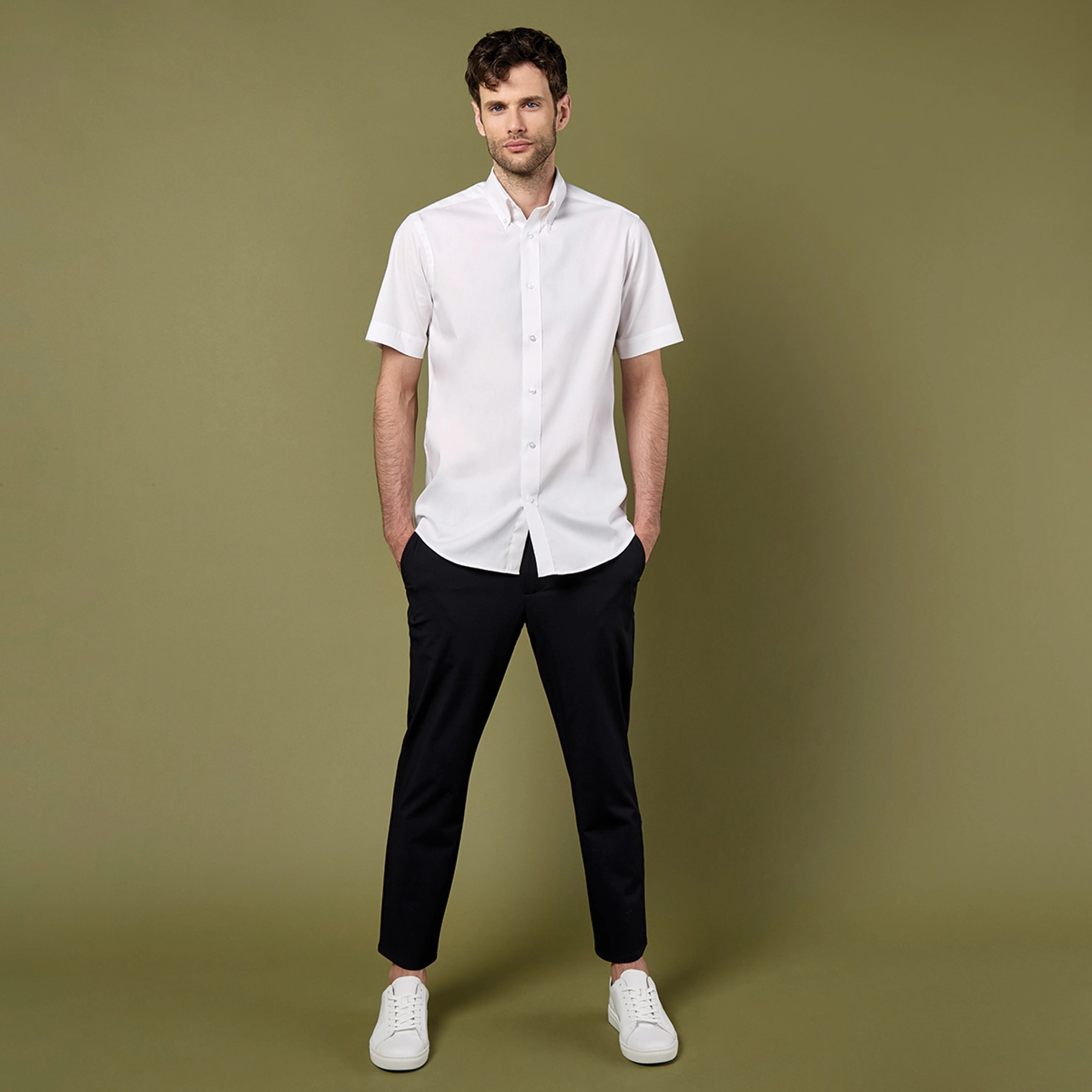 KK187_152_1_default__2