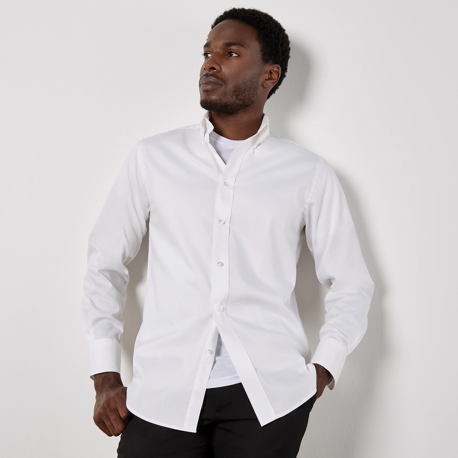 KK188_096_1_default__1