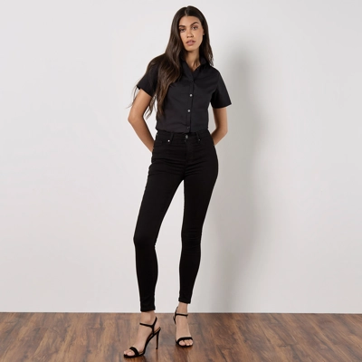 KK241_317_1_default__2