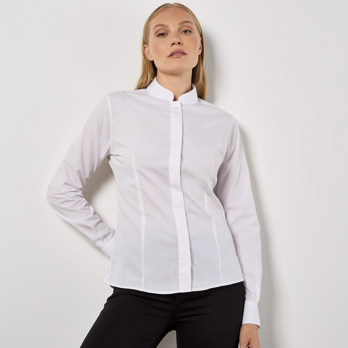 KK261_987_1_default__1