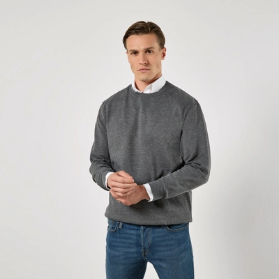 KK302_1360_1_default__1