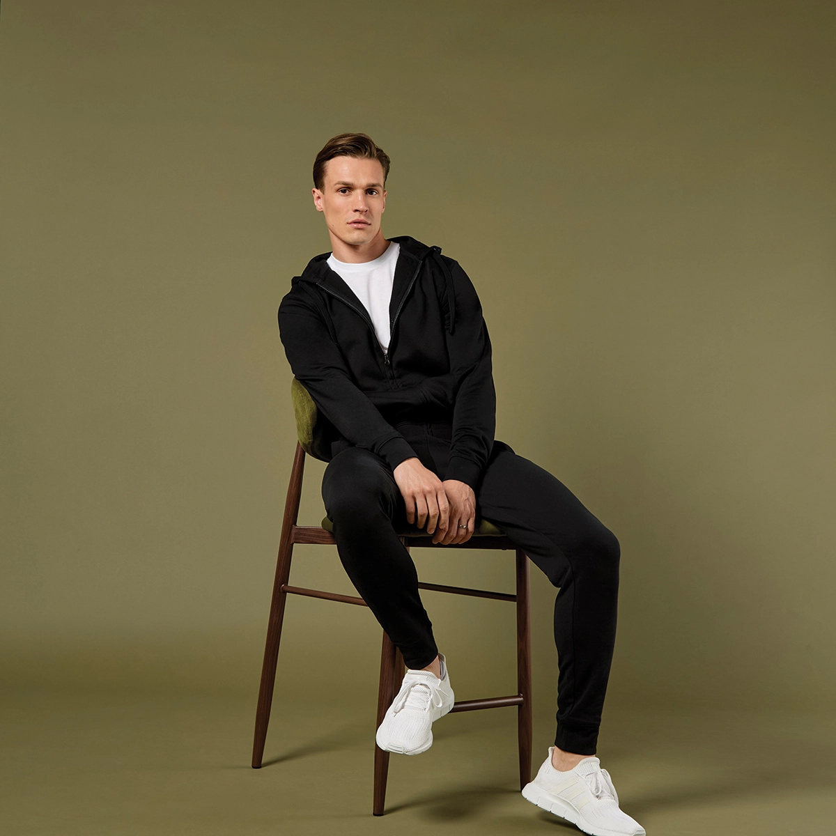 KK303_523_1_default__1