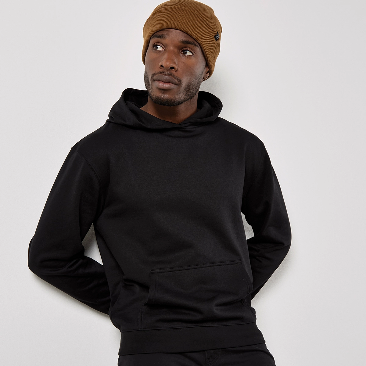 KK304_192_1_default__1