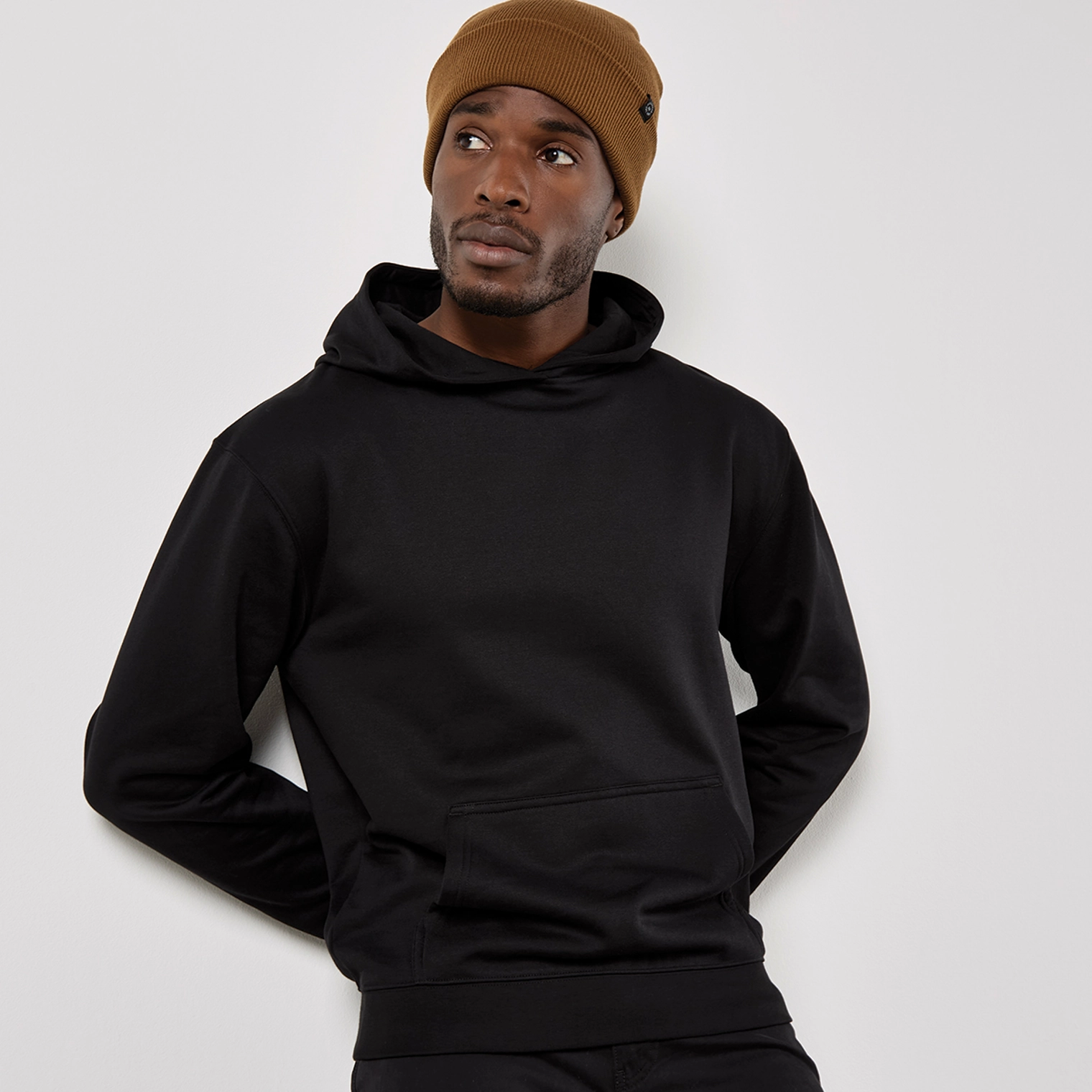 KK304_192_1_default__1