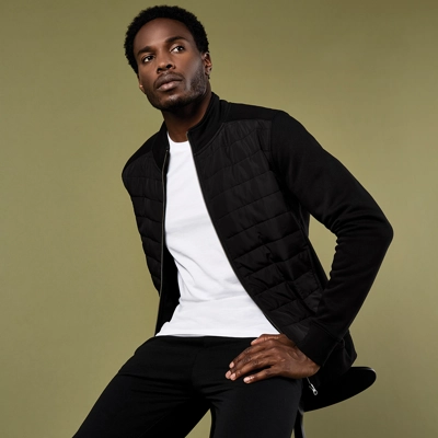 KK331_1047_1_default__1