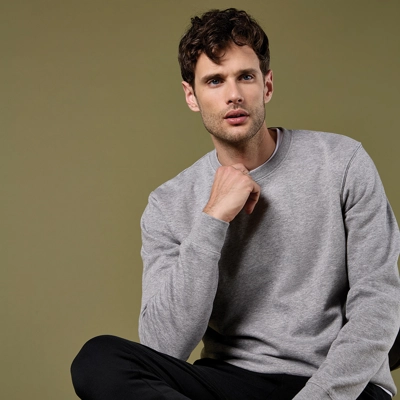 KK332-M_1091_1_default__6