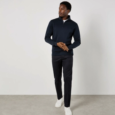 KK335_023_1_default__1