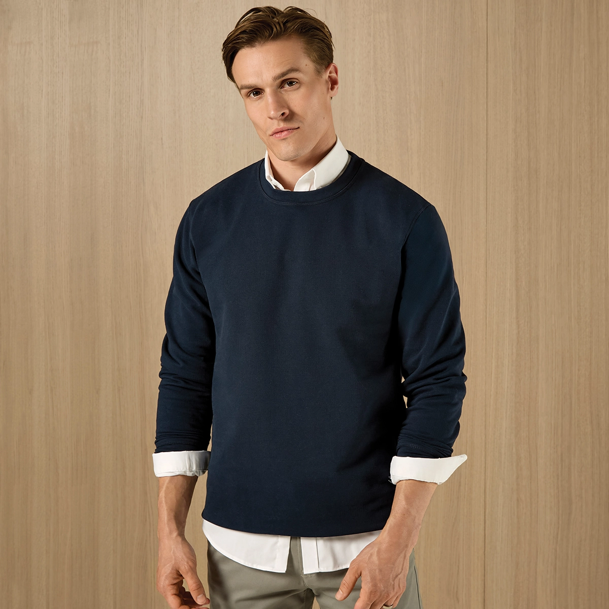 KK337_1809_1_default__1