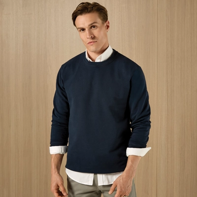 KK337_1809_1_default__1