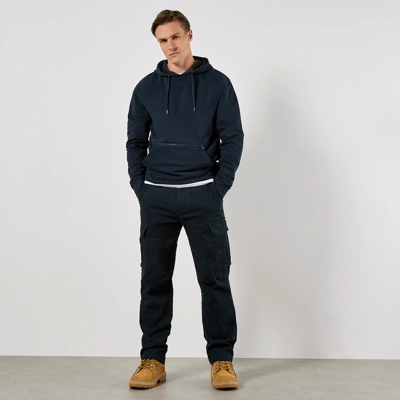 KK338_1586_1_default__1