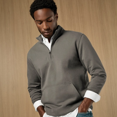 KK339_737_1_default__1