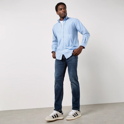 KK351_469_1_default__1