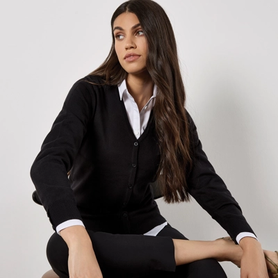 KK354_180_1_default__1