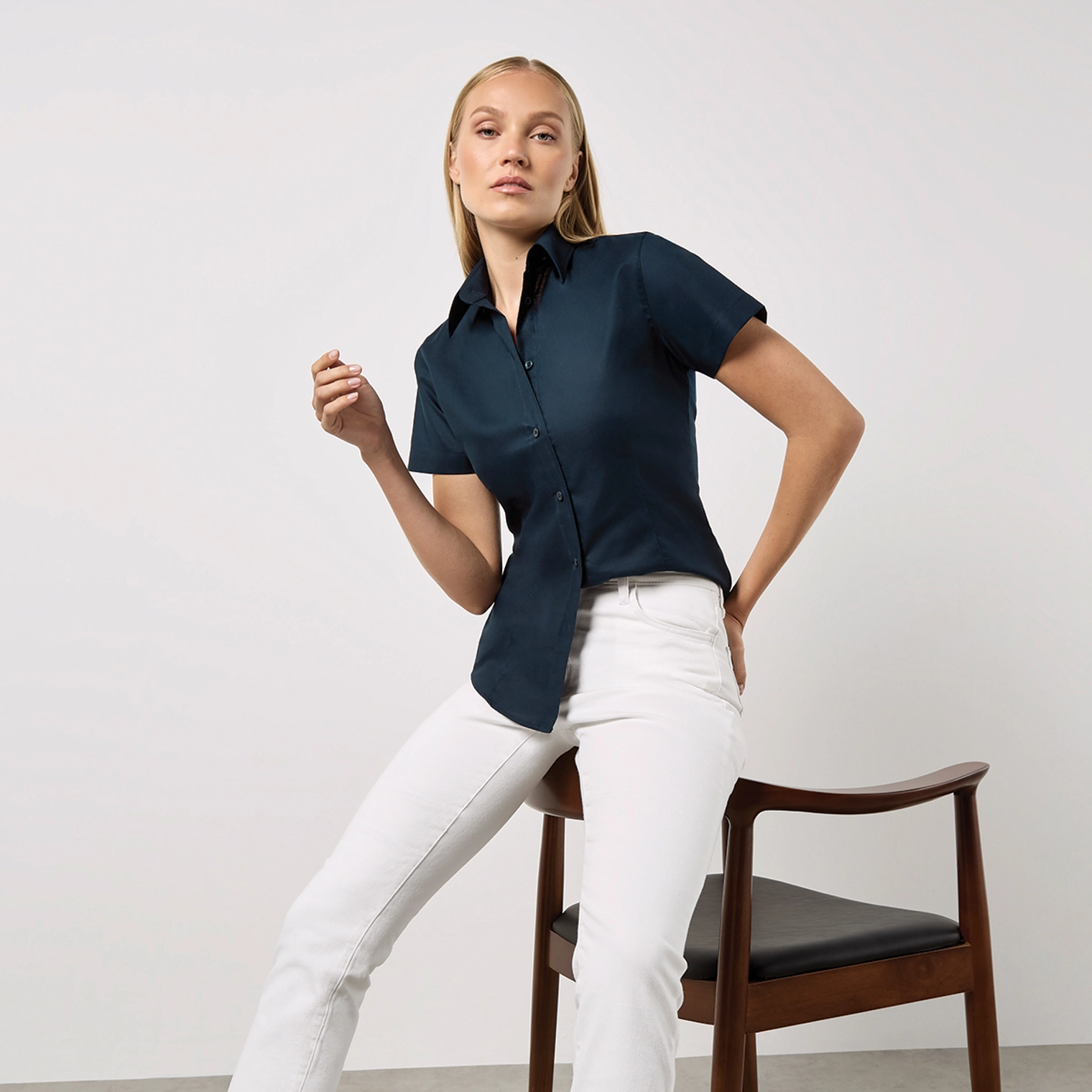 KK360_476_1_default__1