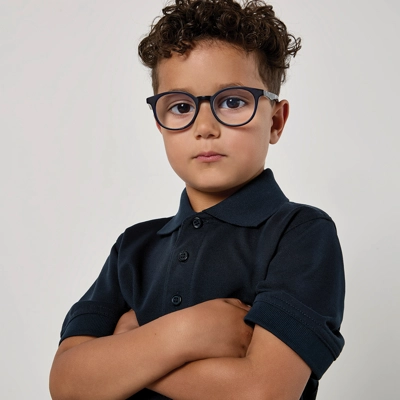 KK406_1358_1_default__1