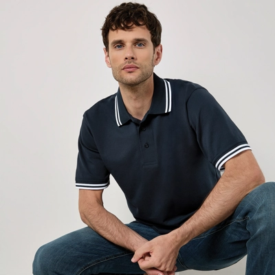 KK409_437_1_default__1