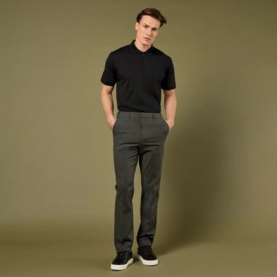 KK412_019_1_default__1