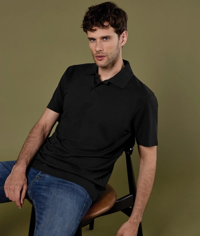 KK422_1208_1_default__2