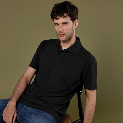 KK422_1208_1_default__4