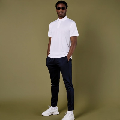 KK455_919_1_default__1