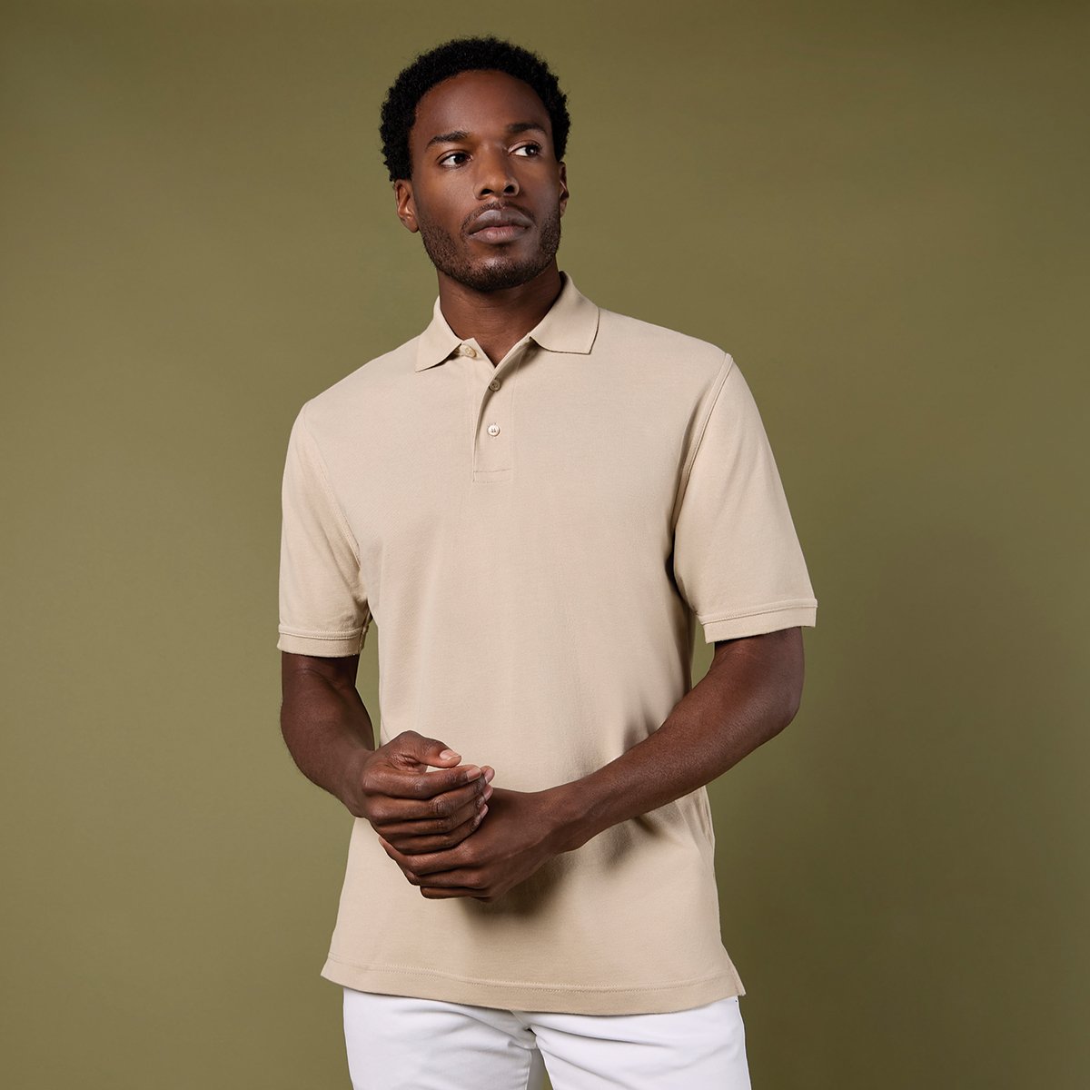 kk460_768_1_default__1.jpg?