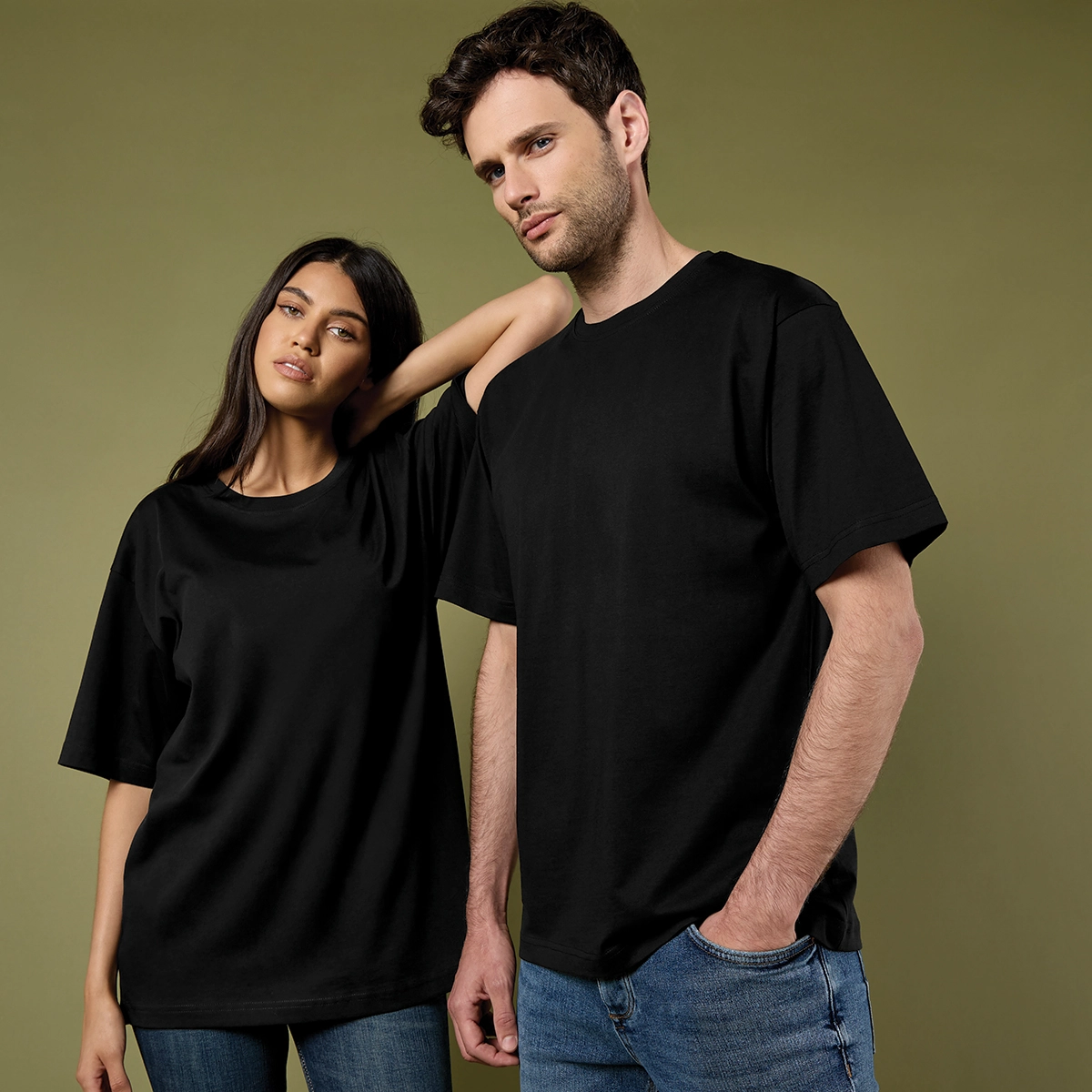 KK500-JOINT_403_1_default__3