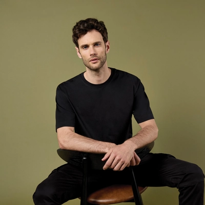 KK500_367_1_default__2