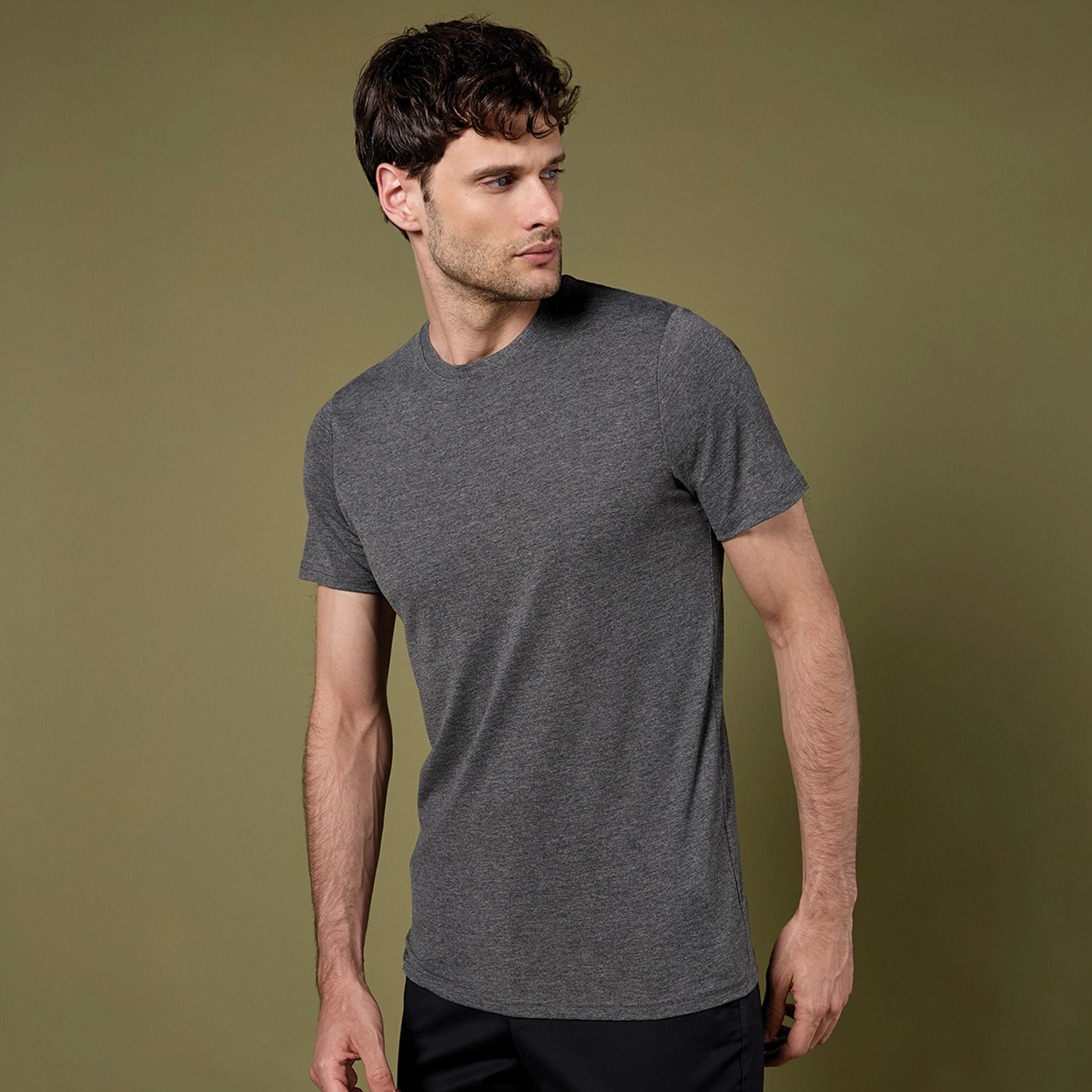 KK504-GREY_1307_1_default__4